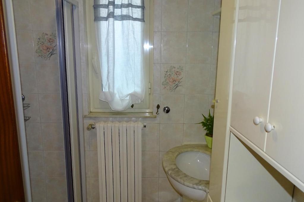Nonna Peppa - Sorrento Panzió Sant’Agnello Kültér fotó